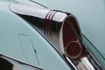 Buick Skylark Convertible 1954 года